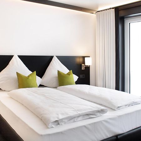 Saw Hotel By Wmm Hotels Зальцведель Экстерьер фото