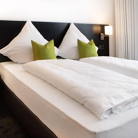 Saw Hotel By Wmm Hotels Зальцведель Экстерьер фото