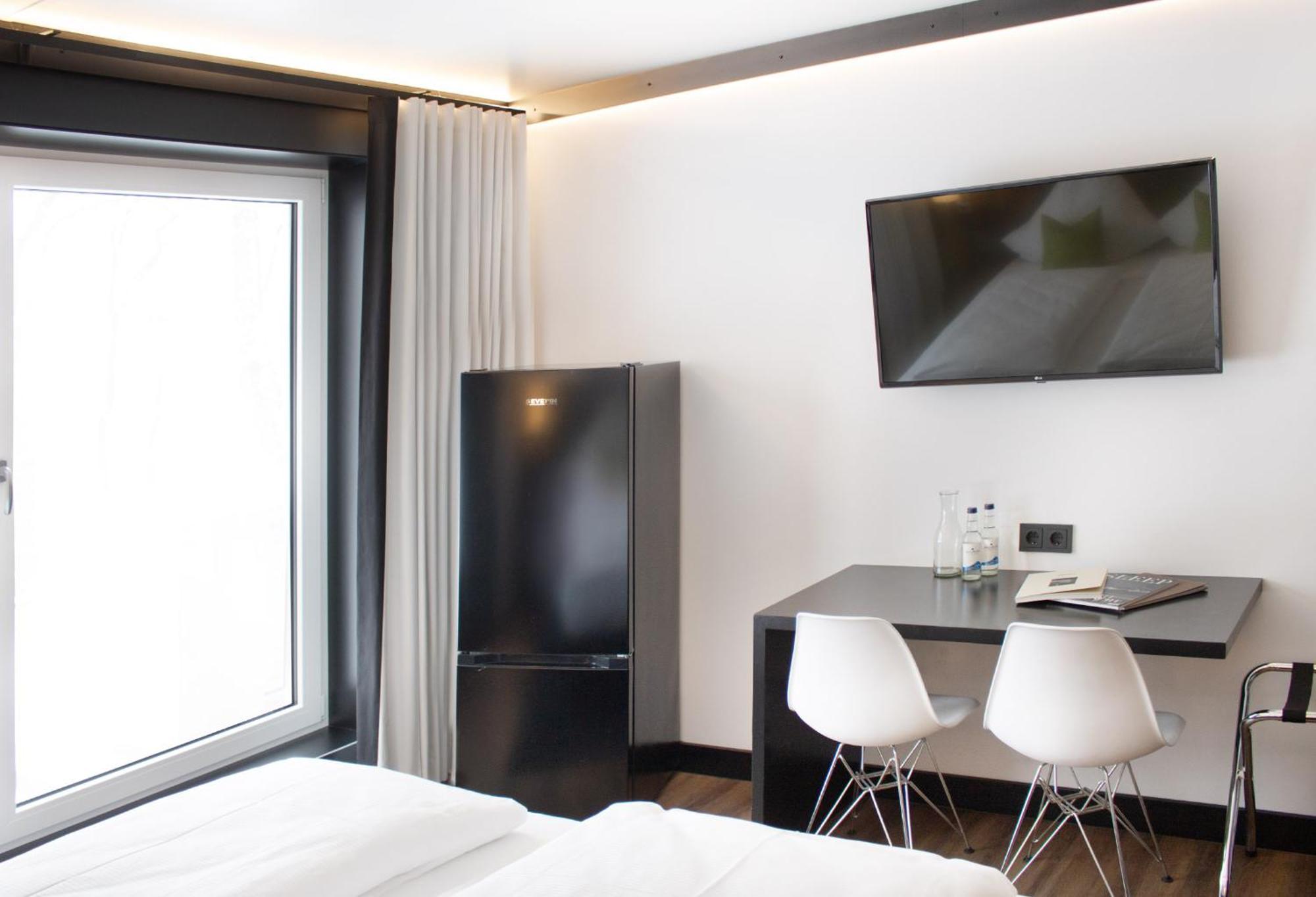 Saw Hotel By Wmm Hotels Зальцведель Экстерьер фото